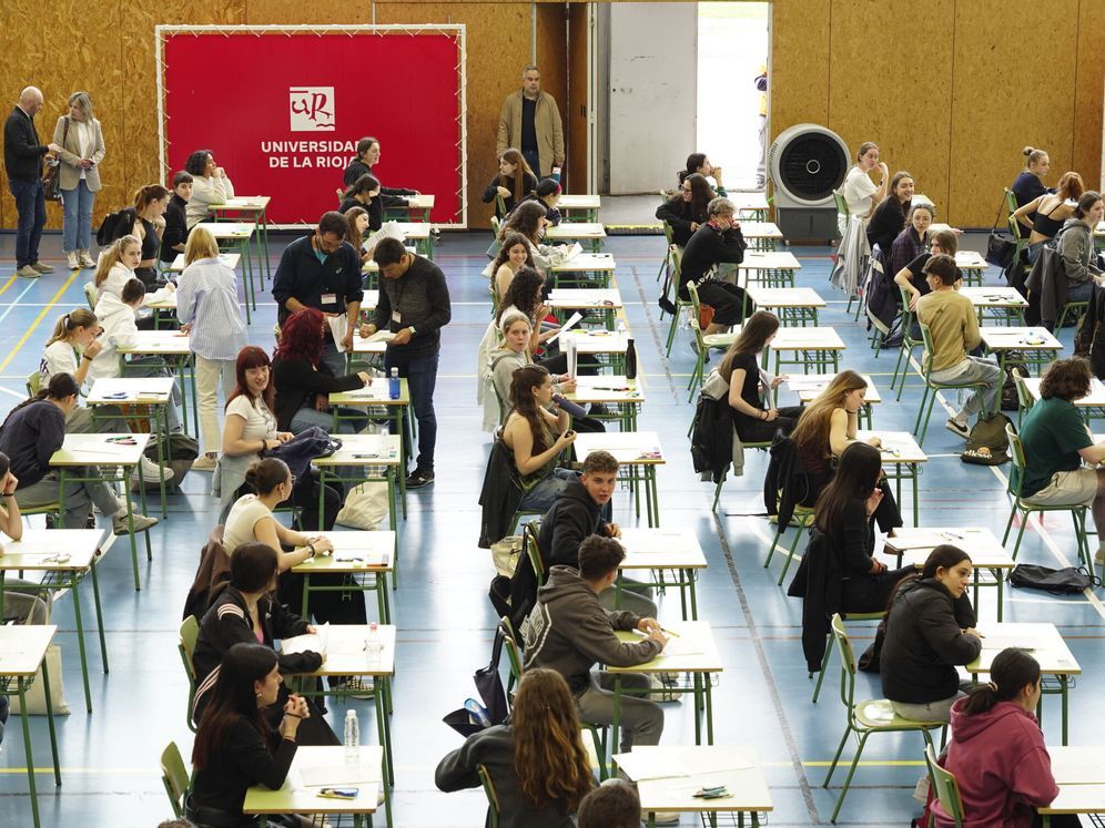 selectividad pce ebau selectividad pce ebau