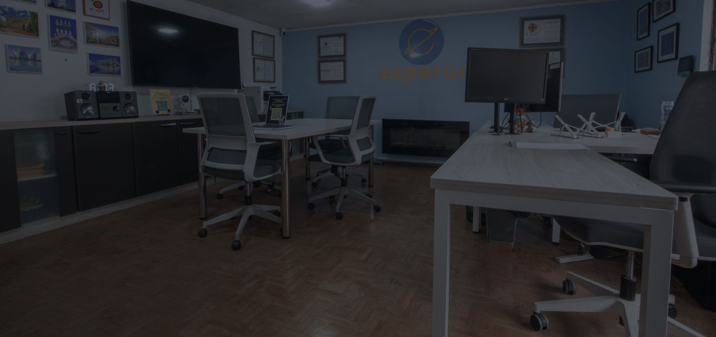 back nuestros pilares