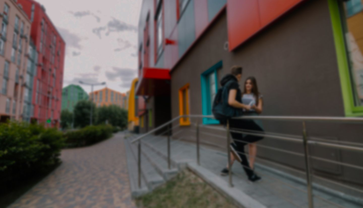 back objetivos desarrollo