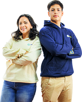 Asesoramiento para estudiantes extranjeros que desean estudiar en España