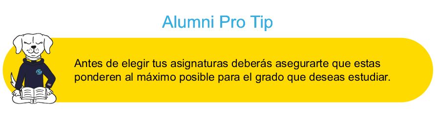 alumniprotip alumniprotip
