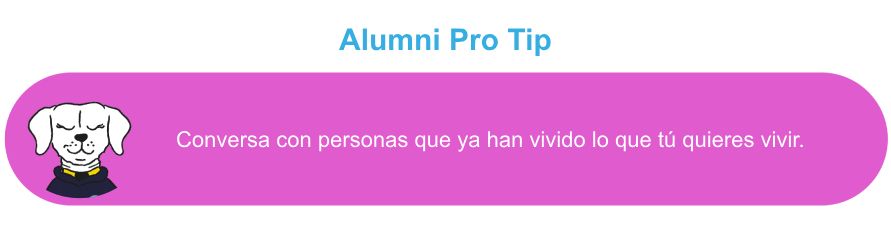 alumniprotipp alumniprotipp