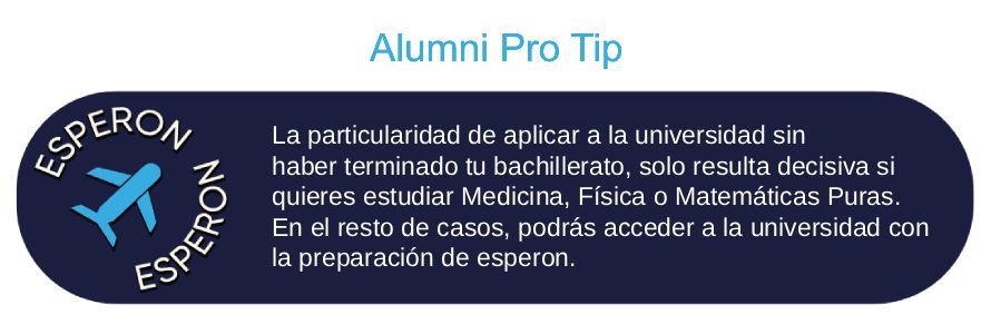 alumniptip alumniptip