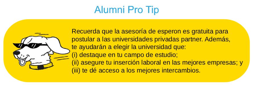 alumnitipp alumnitipp