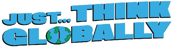 justthinkglobally