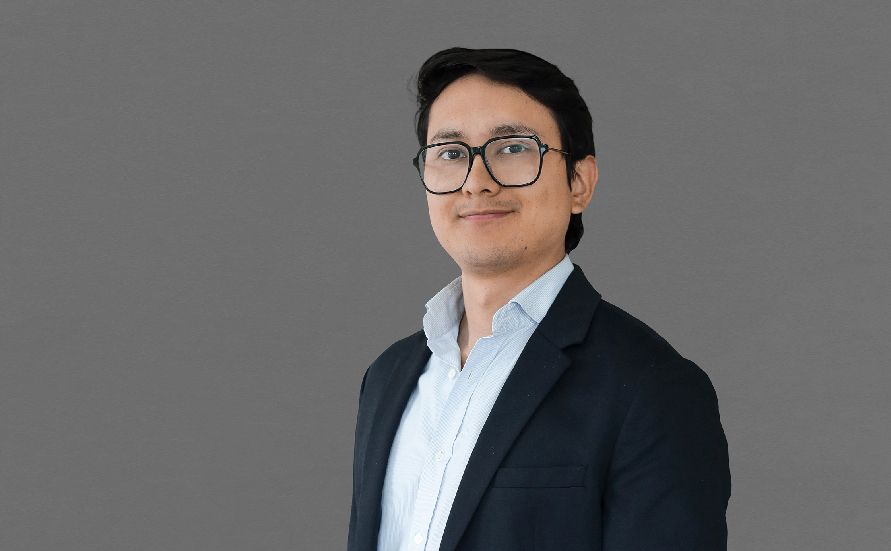 presentacion presentacion