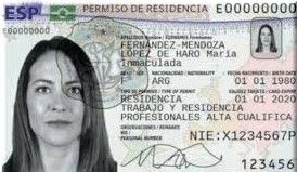 tie foto blogs 12072025