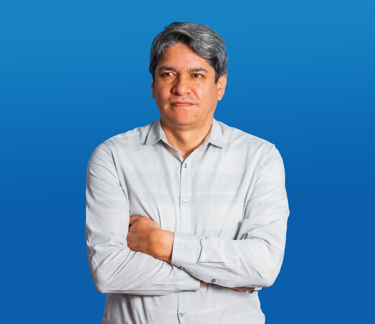 JORGE BRAVO BASTIDAS-min