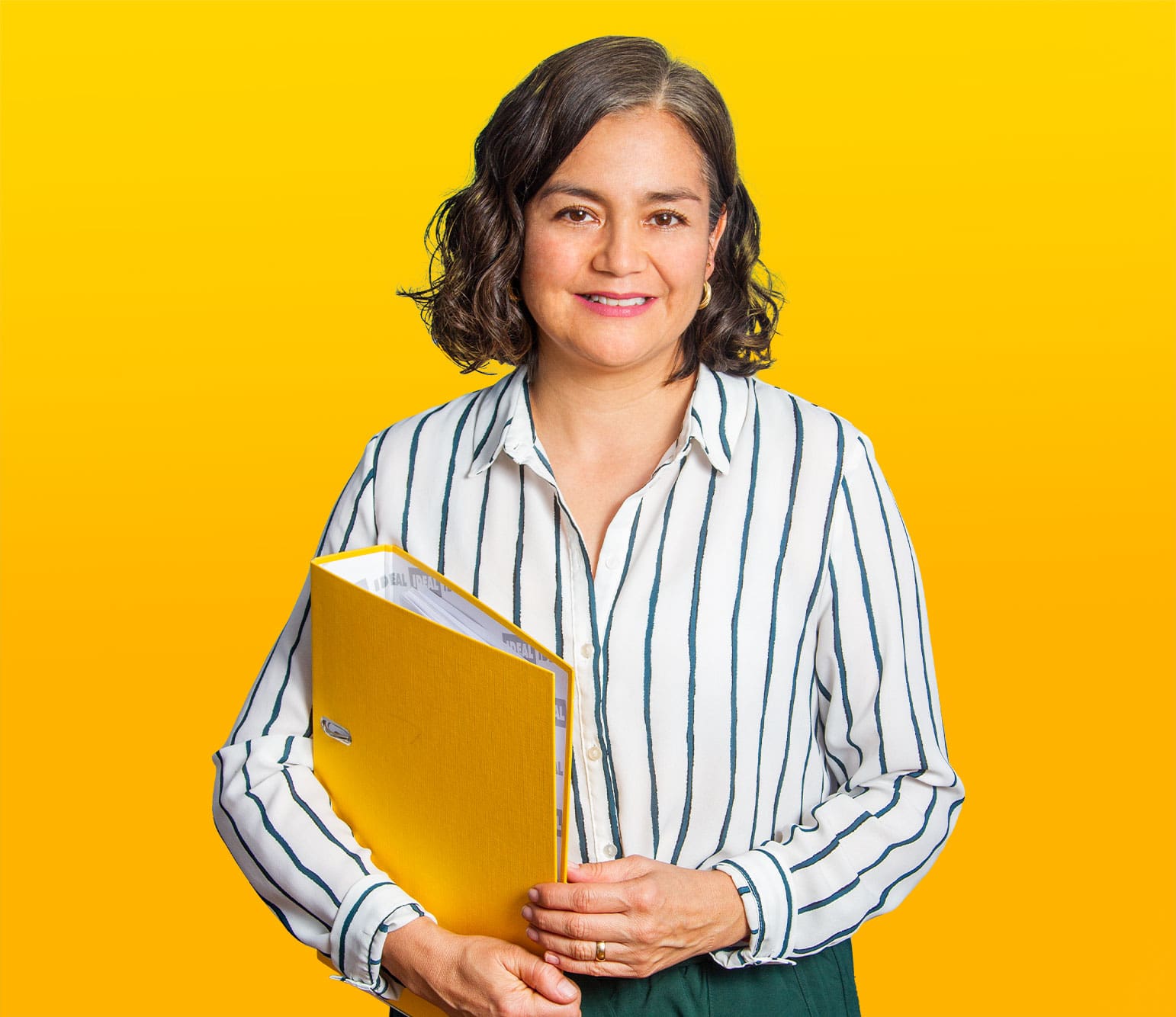 LORENA ERAZO-min
