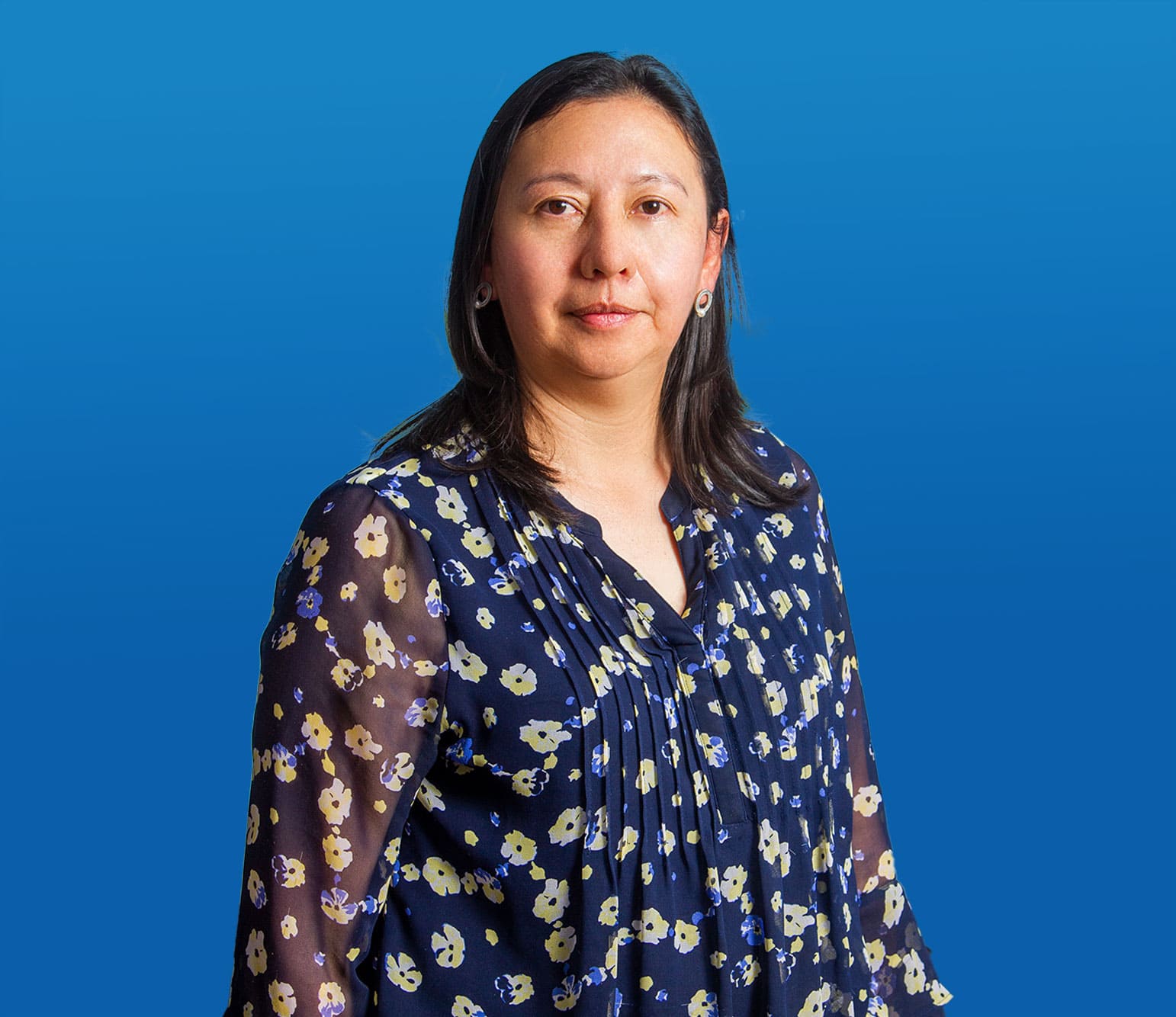 MARITZA HINOJOSA LOMAS-min