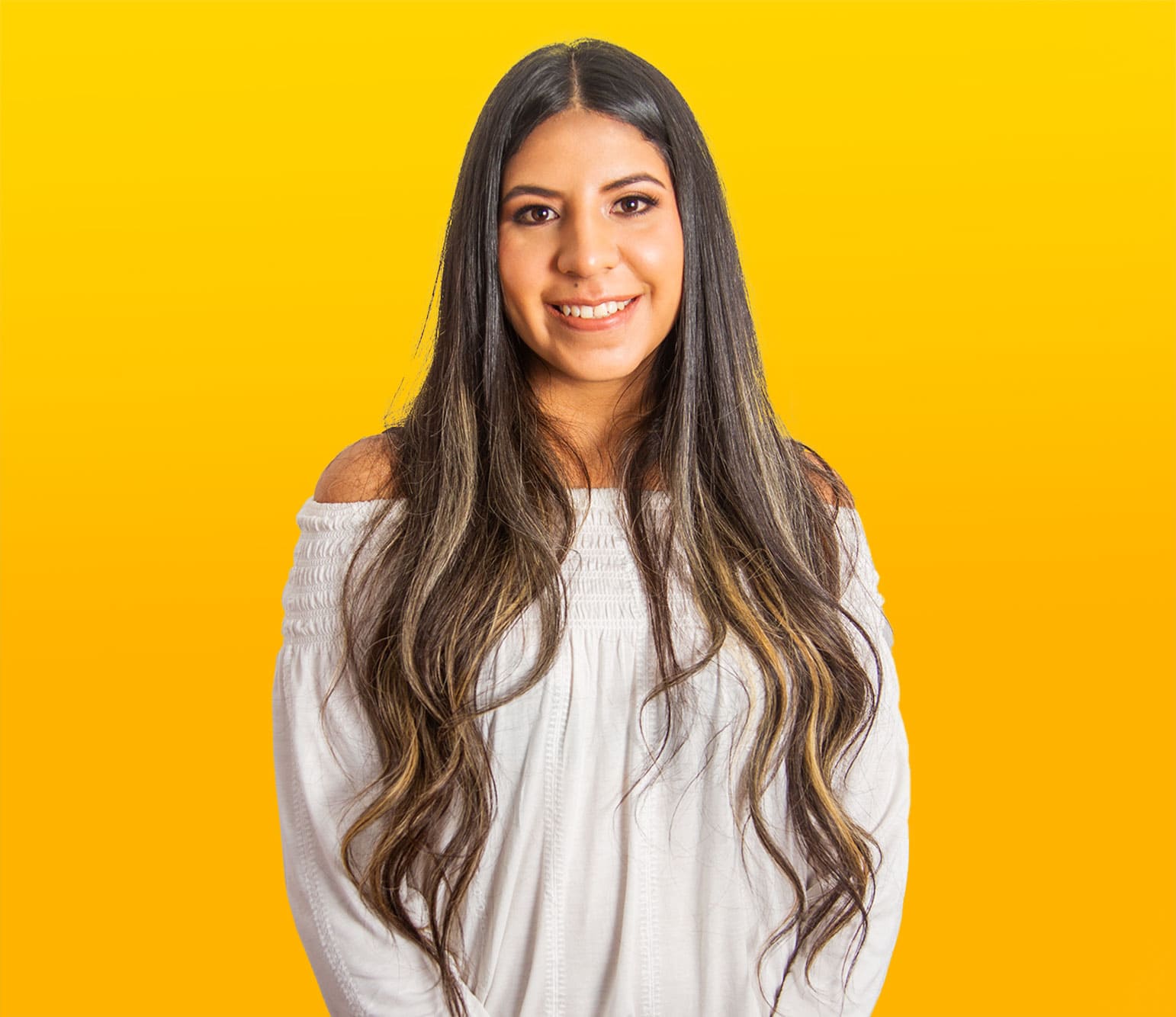 PAMELA HERRERA-min